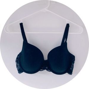 Wacoal Push-up Bra